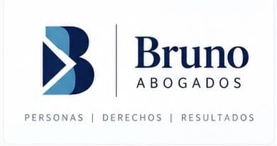 Bruno Abogados