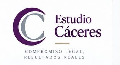 Estudio Cáceres