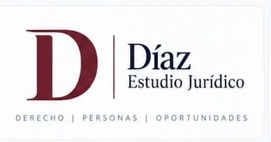 Díaz Estudio Jurídico