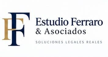 Estudio Ferraro & Asociados