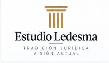 Estudio Ledesma