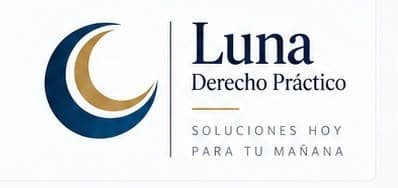Luna Derecho Práctico