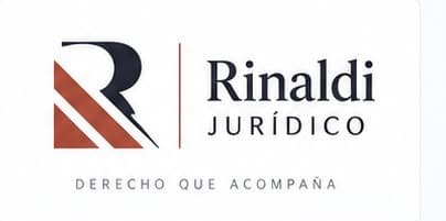 Rinaldi Jurídico