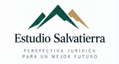 Estudio Salvatierra