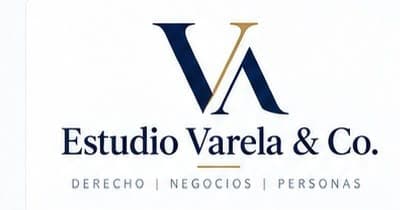 Estudio Varela & Co.